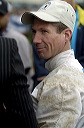elliottportraitmc